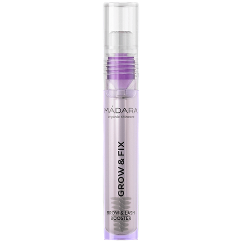Wimper & Brow Booster Serum